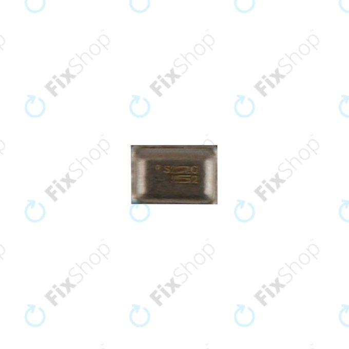 Μικρόφωνο για Samsung S3 i9300 | 3003-001136 | Genuine Service Pack