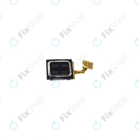 Ακουστικό για Oppo A5 (2020)