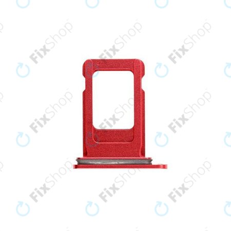 Δίσκος SIM για iPhone XR | Red