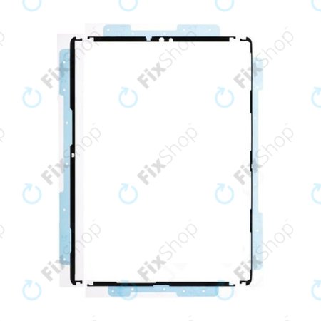 Ταινία Συγκόλλησης Οθόνης για Samsung Galaxy Tab S5e 10.5 | T720 | T725 | GH82-19789A | Service Pack
