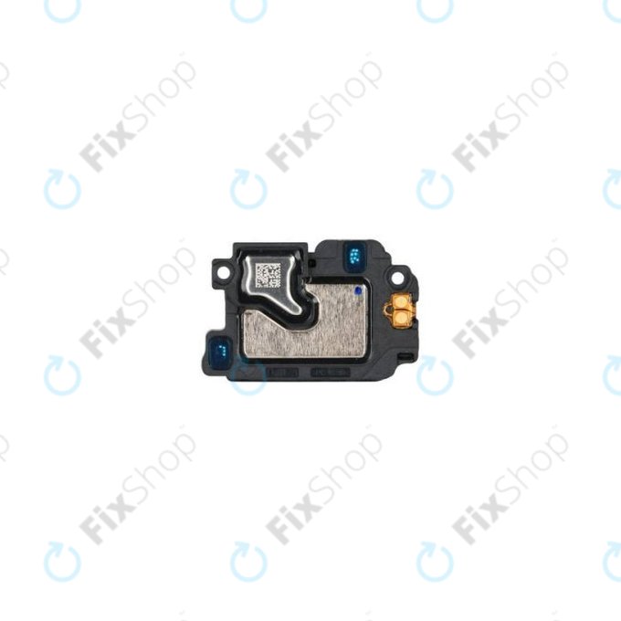 Ηχείο (Επάνω) για Samsung S22 Ultra S908B | GH96-14861A | Genuine Service Pack