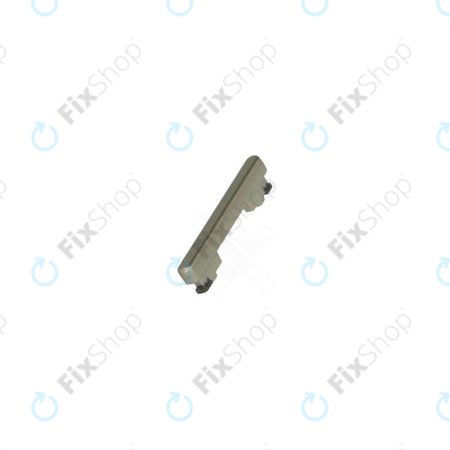 Κουμπί Έντασης για Samsung S21 FE G990B | Πράσινο | Green | GH98-46771C | Genuine Service Pack