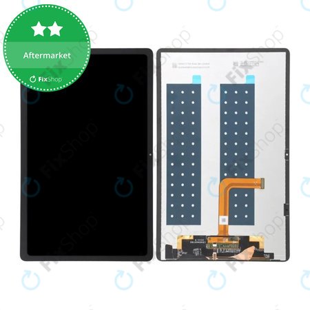 OLED/LCD Display με Touch Screen για Xiaomi Redmi Pad SE | Aftermarket