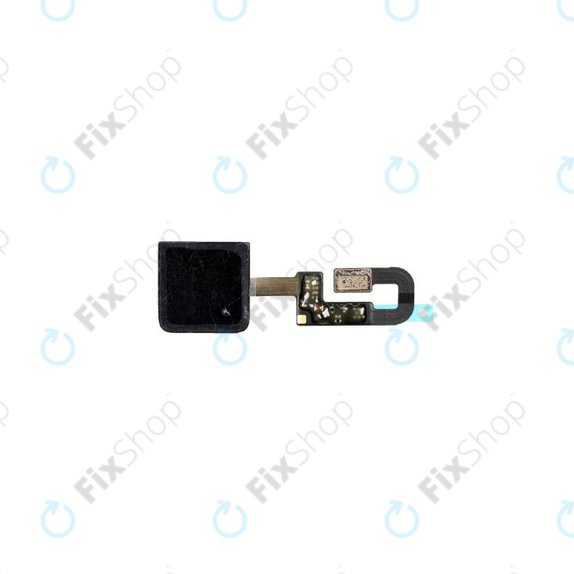 Κουμπί Λειτουργίας + Καλώδιο Flex για MacBook Pro 13" A1706 (Τέλη 2016 - Μέσα 2017)