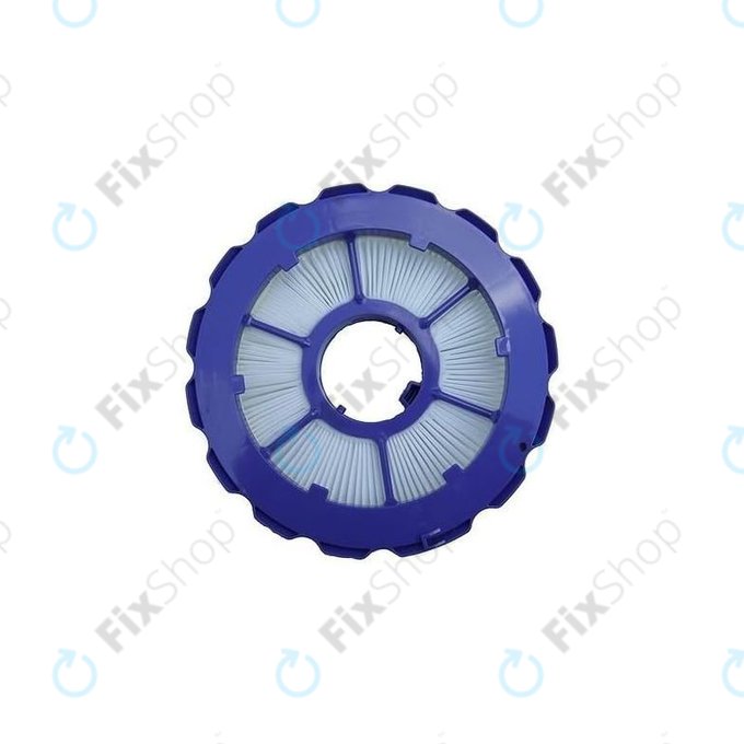 Φίλτρο Προ-κινητήρα για Dyson DC50 | DC51