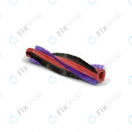 Μπάρα Βούρτσας (185mm) για Dyson V6 | DC59 | DC62