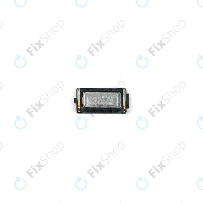 Ακουστικό για Xiaomi Redmi Note 4X