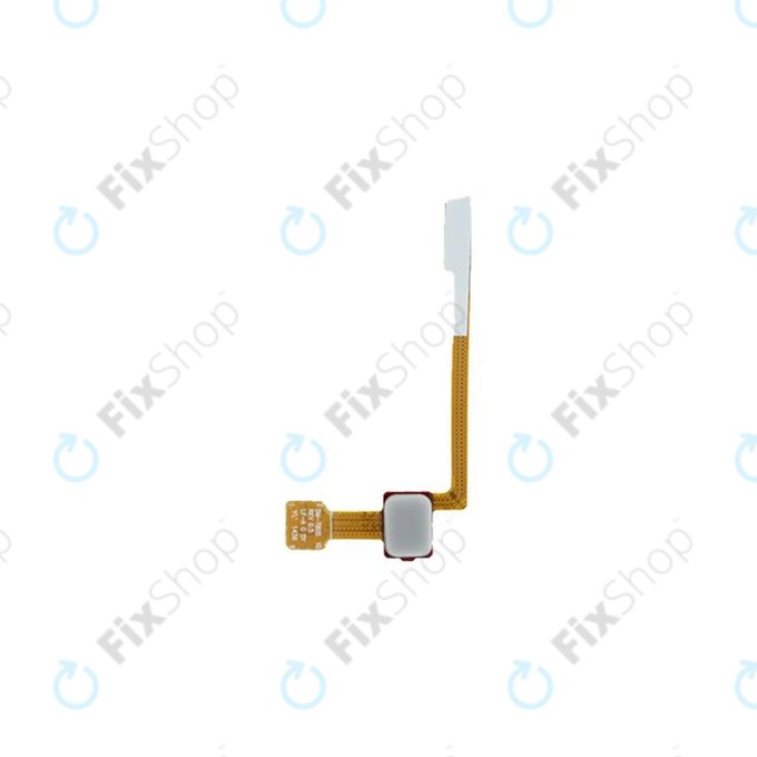 Καλώδιο Flex Αισθητήρα για Samsung Tab S 10.5 T800 | T805 | GH59-14006A | Genuine Service Pack
