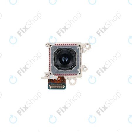 Πίσω Κάμερα 50MP για Samsung S22 S901B | S22 Plus S906B | GH96-14767A | Genuine Service Pack