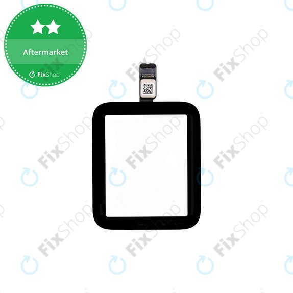 Αφής για Apple Watch 3 42mm, GPS Version