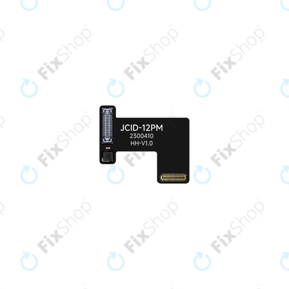 FPC Καλώδιο Flex για Επισκευή Πίσω Κάμερας για iPhone 12 Pro Max | JCID