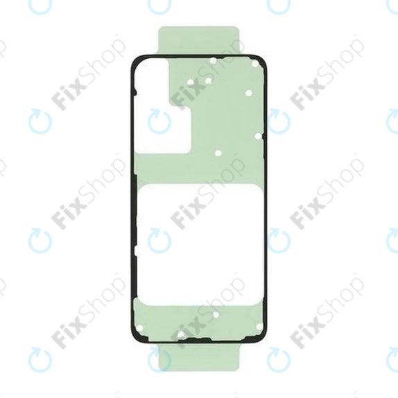 Αυτοκόλλητη Ταινία Μπαταρίας για Samsung S23 | S911B | GH81-23175A | Service Pack