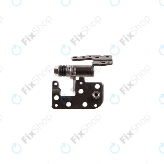 Δεξιός Μεντεσές για MSI GE76 Raider 10UG | 77034013 Genuine Service Pack