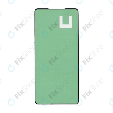 Ταινία Συγκόλλησης Οθόνης για Samsung Galaxy S20 FE | G780F