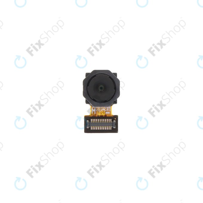 Πίσω Κάμερα 5MP (Ultrawide) για Samsung A16 5G, A17 A176B