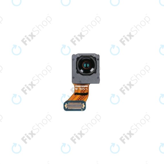 Μπροστινή Κάμερα 40MP για Samsung S22 Ultra S908B | GH96-14777A | Genuine Service Pack