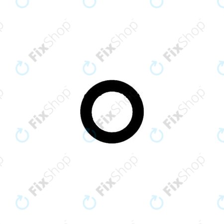 Γυαλί Φακού Πίσω Κάμερας για OnePlus 9