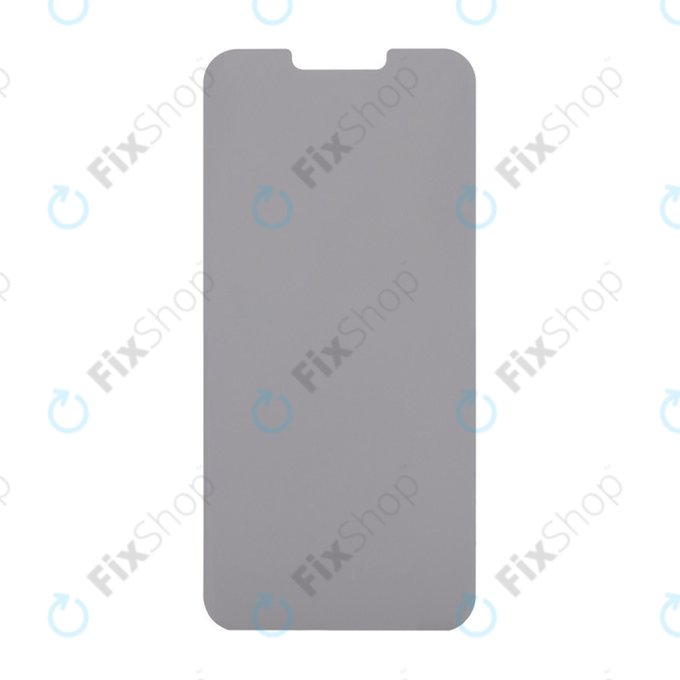 OLED Άνω Πολωτική Μεμβράνη για iPhone 12 Pro Max