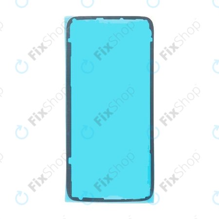 Αυτοκόλλητη Ταινία Μπαταρίας για Huawei Honor 10 | 51638387 | 51638388 | Service Pack