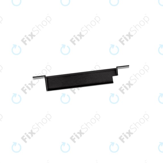 Κάλυμμα Μεσαίου Μεντεσέ για MacBook 12" A1534 (Αρχές 2015)