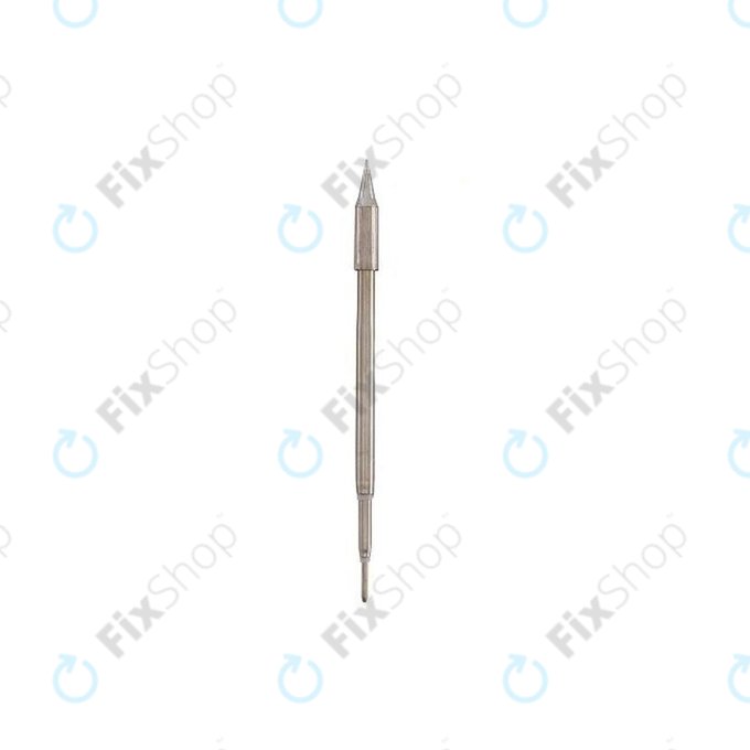 Toor T12‑11 - Μύτη συγκόλλησης T12‑I0.1