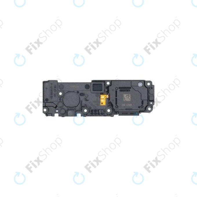 Ηχείο για Samsung S20 FE G780F | GH96-13869A | Genuine Service Pack