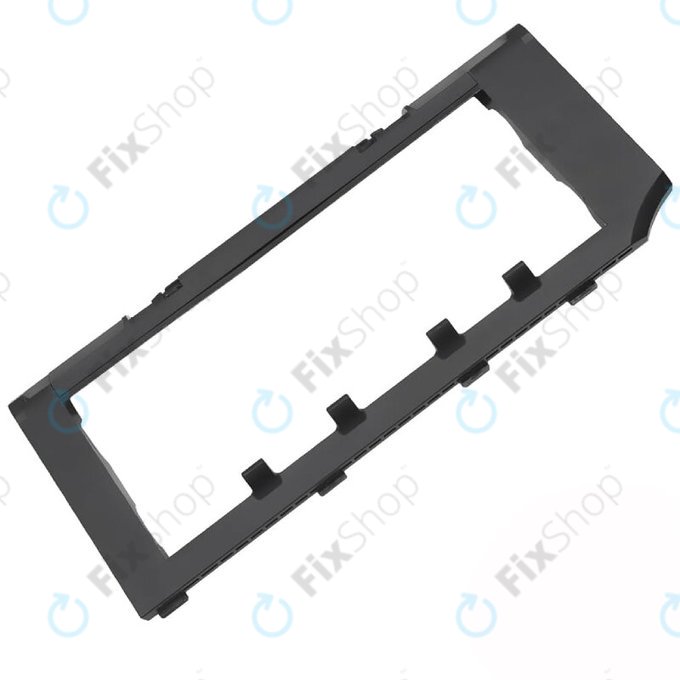 Κάλυμμα κύριας βούρτσας για Roborock Q5, Q8, S8, S8+, S8 Pro Ultra