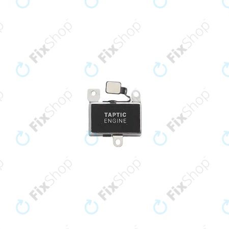 Βιβράτορας για iPhone 13 Mini