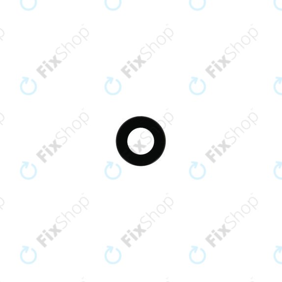 Γυαλί Φακού Πίσω Κάμερας για Samsung Xcover 5 G525F | GH64-08413A | Genuine Service Pack