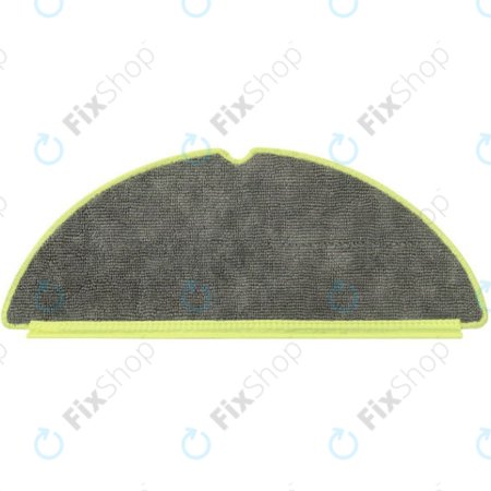 Πανί Σφουγγαρίστρας για iRobot Roomba 205 Dust Compactor | Dust Compactor Combo
