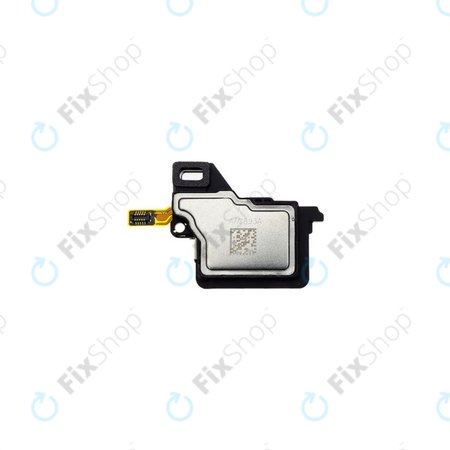 Ακουστικό για Huawei Mate 20 Pro | 22020322 | Genuine Service Pack