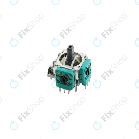 Controller Replacement Joystick Stick για Microsoft Xbox One X, S