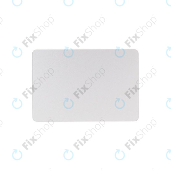 Trackpad για MacBook Air 13" A2179 (2020) | Ασημί | Silver