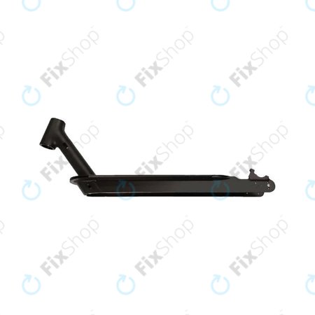σκελετοί για Xiaomi Mi Electric Scooter 1S | 2 M365 | Essential | Μαύρο | Black