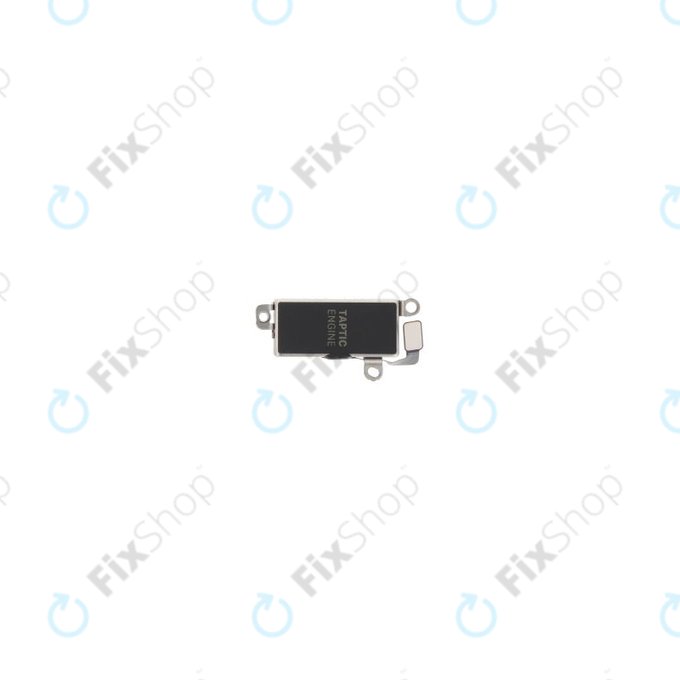 Βιβράτορας για iPhone 16