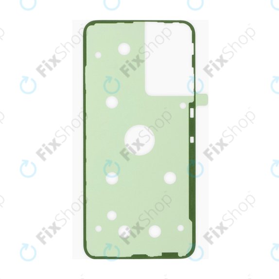 Αυτοκόλλητη Ταινία Μπαταρίας για Samsung A71 5G | A716 | Service Pack