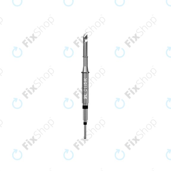 Μύτη Κολλητηριού για T115 για Relife RL-C115-K