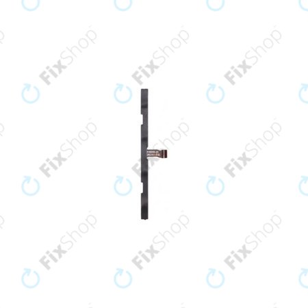 Καλώδιο Flex Κουμπιού Λειτουργίας + Έντασης για Motorola Moto G10 XT2127