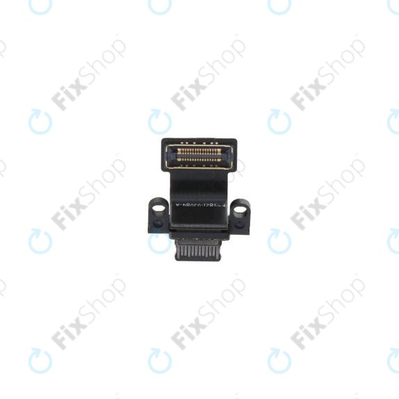 I/O Board USB-C για MacBook Pro 14" M1 Pro A2442 (2021) | 16" M1 Max A2485 (2021)