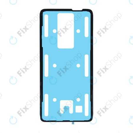Αυτοκόλλητη Ταινία Μπαταρίας για Xiaomi Mi 9T | Mi 9T Pro | Service Pack