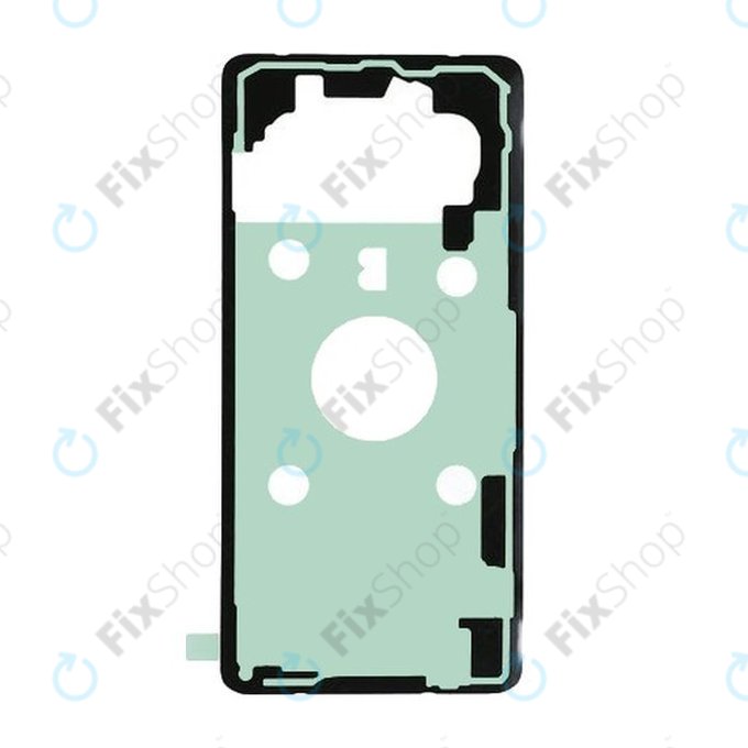 Αυτοκόλλητη Ταινία Μπαταρίας για Samsung S10 Plus | G975F | Service Pack