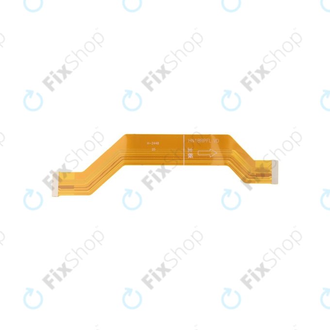 Καλώδιο Κύριας Πλακέτας Flex για Honor Magic7 Lite