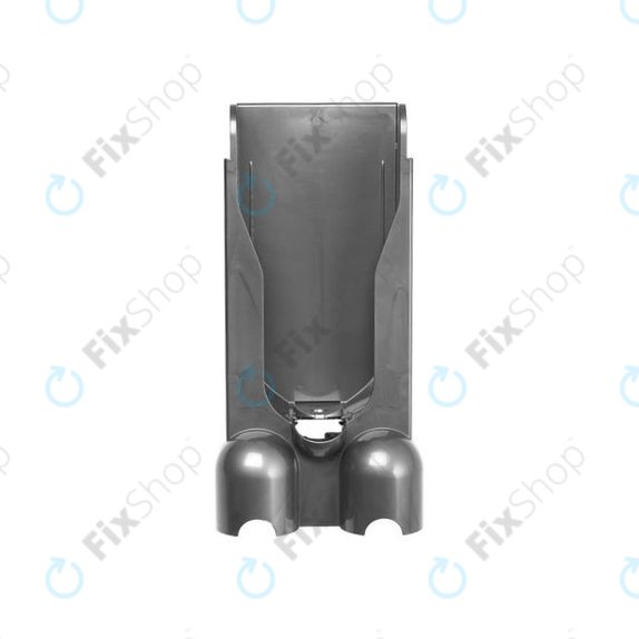 Βάση Στήριξης για Dyson V10