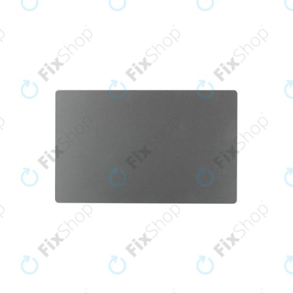 Trackpad για MacBook Pro 13" A2338 (2020) | Διαστημικό Γκρι | Space Gray