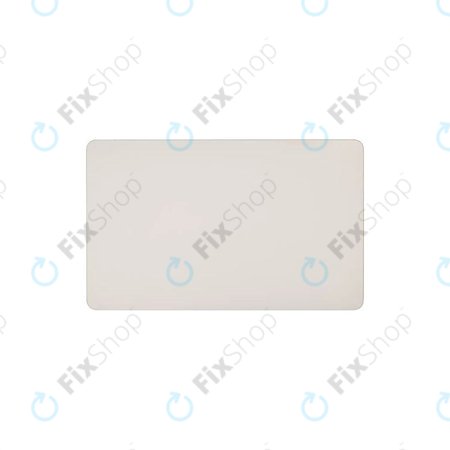 Trackpad για MacBook Air 13" A2681 (2022) | Λευκό του Άστρου | Starlight