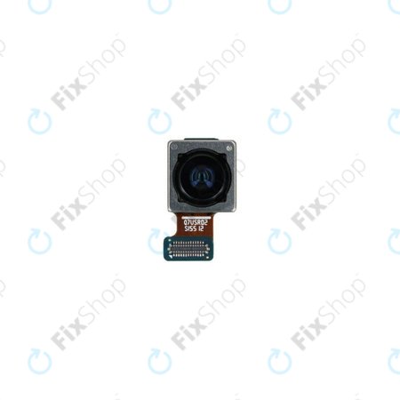 Πίσω Κάμερα 12MP (Ultrawide) για Samsung Z Fold 7 F966B, GH96-19465A, Genuine Service Pack