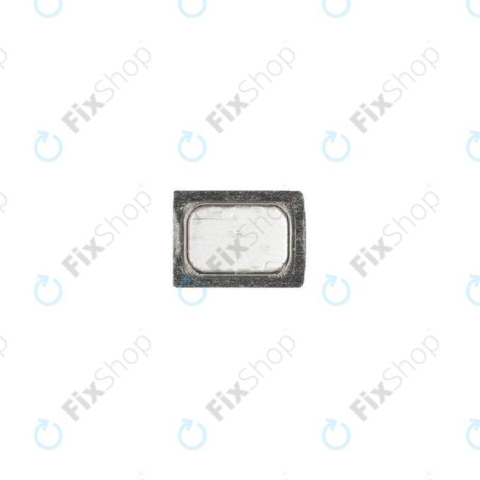 Ακουστικό για Motorola Motorola G3 | G5 | G5 Plus