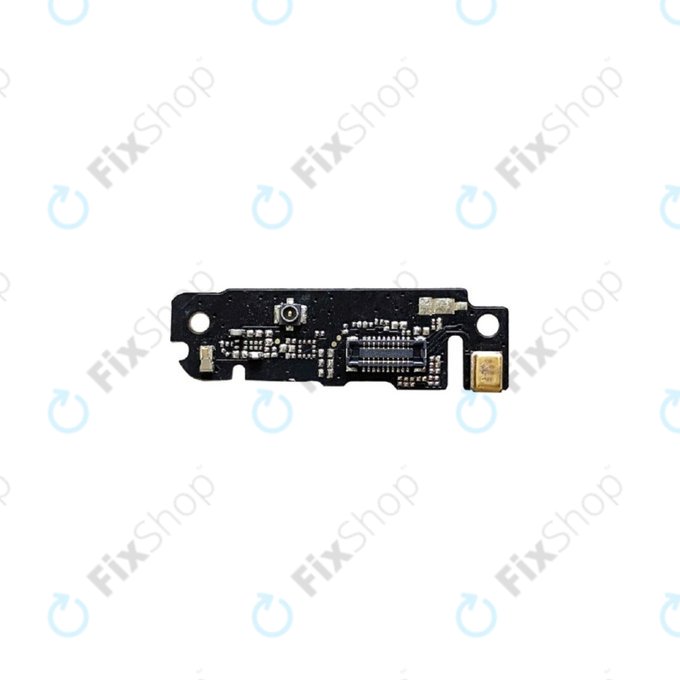 Μικρόφωνο για Xiaomi Mi 10T Pro 5G | 10T 5G