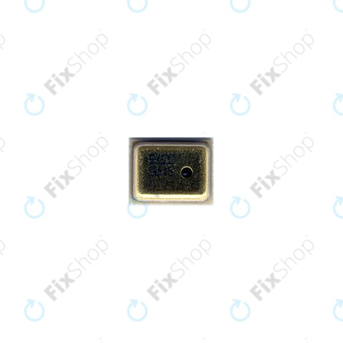 Μικρόφωνο + Καλώδιο Flex για Sony Xperia Z5 E6653 | 1292-7127 | Genuine Service Pack