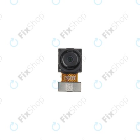 Πίσω Κάμερα για 8MP (Ultrawide) Xiaomi Poco X7 Pro 2412DPC0AG